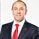 CHP’li başkan FETÖ imamı