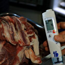 Adana kebabında 'talaş hilesi' iddiasına denetimli yalanlama: Haberler gerçeği yansıtmıyor