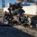 Bu acıya can dayanmaz: Suriyeli ailenin iki çocuğu iki gün arayla feci şekilde öldü