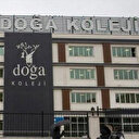 Milli Eğitim Bakanı Ziya Selçuk'tan Doğa Koleji açıklaması: Satış ve devir sürecini çok yakından takip ediyoruz