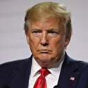 Trump ateş püskürdü: Azil oylaması Amerikan demokrasisine savaş ilanı