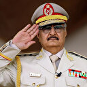 Libya'nın darbeci generali Hafter kimdir?