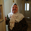 Eve gelen yoğurtçu 5 bin 920 TL’yi çalıp kaçtı: 3 gün oruç tutacağım