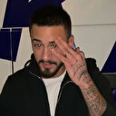 Gökhan Çıra : Terim mafya, Muslera karaktersiz