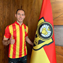 Umut Bulut Yeni Malatyaspor'da