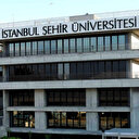 Şehir Üniversitesi garantör üniversite olan Marmara Üniversitesi'ne devredildi