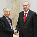 Ne işimiz var orada demek huyları oldu