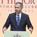 İstanbul Valisi Yerlikaya: Adalar'da faytonlara at koşulması 3 ay süreyle durduruldu