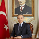 Adalar'da 3 ay fayton yok