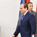 Darbeci darbeciye tank yolluyor