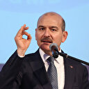 İçişleri Bakanı Soylu: Terör örgütü dinsiz bir örgüttür