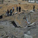 UCM Başsavcısı Fatou Bensouda, İsrail'in savaş suçlarıyla ilgili adım atacak