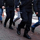 FETÖ’nün TSK’daki kripto yapılanmasına operasyon: 40'ı muvazzaf 88 şüpheli hakkında gözaltı kararı