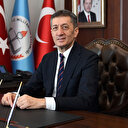 Milli Eğitim Bakanı Selçuk Doğa Koleji ile ilgili konuştu: Çok kısa bir süre içinde bunun çözümü ortaya çıkacak