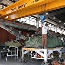 Tank palet üzerinden sürekli Katar’ı hedef göstermek aslında Türkiye’yi yalnızlaştırma projesine hizmettir