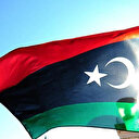 Libya'dan 5 ülkeye çağrı