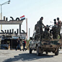 Esed rejiminin İdlib'e saldırıları durmuyor: 15 köyü ele geçirdiler