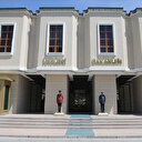 İçişleri Bakanlığı: PKK/KCK'lı 4 terörist teslim oldu