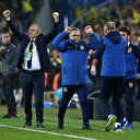 Ersun Yanal'dan ses getiren açıklama: İstifa mı etti?