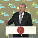 ''Avrupa ülkeleri enerjilerini İdlib'teki saldırıları engellemeye harcamalı''