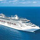 Türkiye'de kruvaziyer turizmi atağa geçecek