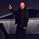 Musk: Tesla iflas ederse, ben de iflas ederim