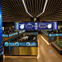 Borsa İstanbul rekor tazeledi, yılın rekorunu kırdı