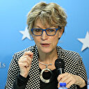 BM Kaşıkçı raportöründen Suudi mahkemesine tepki: Adaletle örtüşmeyen gülünç bir karar