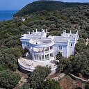 Türkiye'de 457 milyon değerinde 4 ada ve 1 yarımada satılık