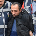 Ceren Özdemir'in katili zanlısı Özgür Arduç ilk kez hakim karşısına çıktı: Dava duruşması 20 Ocak 2020'ye ertelendi