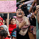 Asya'dan yükselen çığlık: Çin,
Hindistan ve Myanmar’da Müslümanlar baskı ve asimilasyon
politikalarına maruz kalıyor