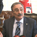 Sinan Aygün: Benden para istediler diyorum beni FETÖ'cülükle suçluyor