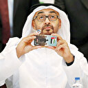 BAE ToTok’la telefonlara sızdı