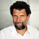 Gezi Parkı davasında ara karar: Kavala'nın tutukluluğuna devam kararı verildi