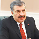 Sağlıkta yapay zeka dönemi