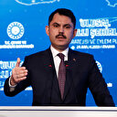 Türkiye’nin ilk dünyanın 4’üncü Ulusal Akıllı Şehirler Stratejisi ve Eylem Planı açıklandı
