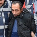 Ceren Özdemir'in katil zanlısı Özgür Arduç'a 'akıl sağlığı tamdır' raporu verildi