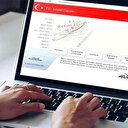 Türkiye ile Libya mutabakatı ve TBMM'de kabul edilen 4 kanun Resmi Gazete'de yayımlandı