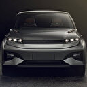 Yerli otomobilde öne çıkan 3 il