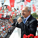 Türkiye'ye muhalefet partisi