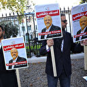 Kaşıkçı'nın katilleri için tiyatro bitti: Türkiye'nin atacağı adımlar var