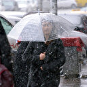 Meteoroloji son hava durumu tahminlerini açıkladı: 70 ile yağış uyarısı yapıldı