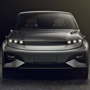 Yerli otomobile 26 il talip oldu: İşte öne çıkan 3 il