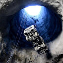 Yusufeli Barajı: Dar vadinin gizli hazinesi