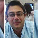 Denizli'de çiftlik sahibi başından vurulmuş halde ölü bulundu