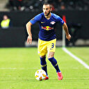 Galatasaray Muslera'nın takım arkadaşını transfer etti