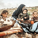 4 milyon kişinin gidecek yeri yok