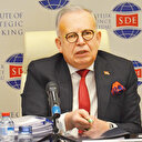 Akdeniz’deki Sevr planı 10 yılda bozuldu