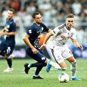 Tyler Boyd'a Süper Lig'den sürpriz talip