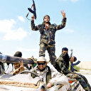 Paralı asker terörü